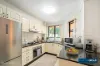21/33-37 Neil Street, Merrylands, NSW 2160-Image