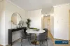 21/33-37 Neil Street, Merrylands, NSW 2160-Image