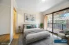 21/33-37 Neil Street, Merrylands, NSW 2160-Image