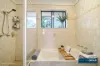 21/33-37 Neil Street, Merrylands, NSW 2160-Image