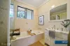 21/33-37 Neil Street, Merrylands, NSW 2160-Image