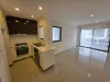 21/33 Beechboro Rd South, Bayswater, WA 6053