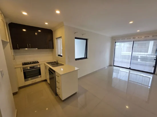21/33 Beechboro Rd South, Bayswater, WA 6053