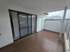 21/33 Beechboro Rd South, Bayswater, WA 6053-Image