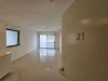 21/33 Beechboro Rd South, Bayswater, WA 6053-Image
