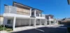 21/33 Beechboro Rd South, Bayswater, WA 6053-Image