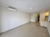 21/33 Beechboro Rd South, Bayswater, WA 6053-Image