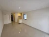 21/33 Beechboro Rd South, Bayswater, WA 6053-Image