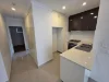 21/33 Beechboro Rd South, Bayswater, WA 6053-Image