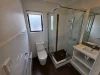 21/33 Beechboro Rd South, Bayswater, WA 6053-Image