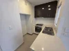 21/33 Beechboro Rd South, Bayswater, WA 6053-Image