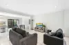 21/33 William Street, Botany, NSW 2019