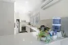 21/33 William Street, Botany, NSW 2019-Image