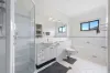 21/33 William Street, Botany, NSW 2019-Image