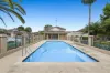 21/33 William Street, Botany, NSW 2019-Image