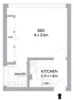 21/339 Oxford Street, Paddington, NSW 2021-Floorplan