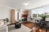 21/34 Mathoura Road, Toorak, Vic 3142