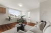 21/34 Mathoura Road, Toorak, Vic 3142-Image