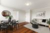 21/34 Mathoura Road, Toorak, Vic 3142-Image