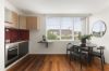 21/34 Mathoura Road, Toorak, Vic 3142-Image