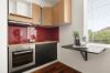 21/34 Mathoura Road, Toorak, Vic 3142-Image