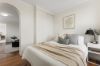 21/34 Mathoura Road, Toorak, Vic 3142-Image