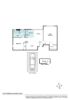 21/34 Mathoura Road, Toorak, Vic 3142-Floorplan