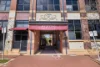 21/34 Palmerston Street, Perth, WA 6000