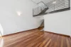 21/34 Palmerston Street, Perth, WA 6000-Image
