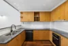 21/34 Palmerston Street, Perth, WA 6000-Image