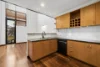 21/34 Palmerston Street, Perth, WA 6000-Image