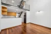 21/34 Palmerston Street, Perth, WA 6000-Image