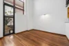 21/34 Palmerston Street, Perth, WA 6000-Image