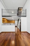 21/34 Palmerston Street, Perth, WA 6000-Image