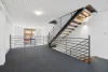 21/34 Palmerston Street, Perth, WA 6000-Image