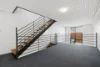 21/34 Palmerston Street, Perth, WA 6000-Image