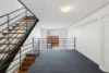 21/34 Palmerston Street, Perth, WA 6000-Image