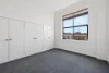 21/34 Palmerston Street, Perth, WA 6000-Image
