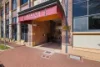 21/34 Palmerston Street, Perth, WA 6000-Image