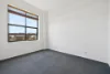 21/34 Palmerston Street, Perth, WA 6000-Image