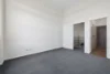21/34 Palmerston Street, Perth, WA 6000-Image