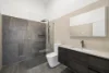 21/34 Palmerston Street, Perth, WA 6000-Image