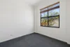 21/34 Palmerston Street, Perth, WA 6000-Image