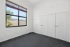 21/34 Palmerston Street, Perth, WA 6000-Image