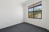 21/34 Palmerston Street, Perth, WA 6000-Image
