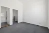21/34 Palmerston Street, Perth, WA 6000-Image