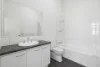 21/34 Palmerston Street, Perth, WA 6000-Image