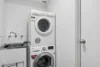 21/34 Palmerston Street, Perth, WA 6000-Image
