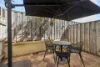 21/34 Palmerston Street, Perth, WA 6000-Image