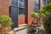 21/34 Palmerston Street, Perth, WA 6000-Image